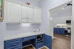 5608 Hollybrook Dr, Tyler, TX 75703 - Photo 13