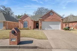 5608 Hollybrook Dr, Tyler, TX 75703 - Photo 1