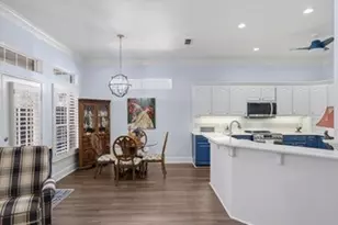 5608 Hollybrook Dr, Tyler, TX 75703 - Photo 19