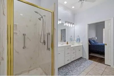 5608 Hollybrook Drive, Tyler, TX 75703 - Photo 23