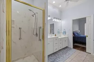 5608 Hollybrook Dr, Tyler, TX 75703 - Photo 23