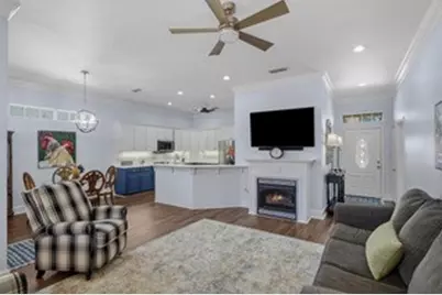 5608 Hollybrook Drive, Tyler, TX 75703 - Photo 27