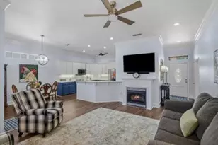 5608 Hollybrook Dr, Tyler, TX 75703 - Photo 27