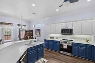 5608 Hollybrook Dr, Tyler, TX 75703 - Photo 15