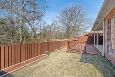 5608 Hollybrook Drive, Tyler, TX 75703 - Photo 7