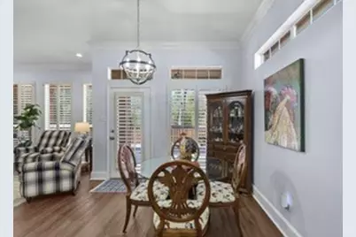 5608 Hollybrook Drive, Tyler, TX 75703 - Photo 11