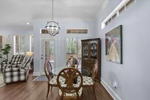 5608 Hollybrook Dr, Tyler, TX 75703 - Photo 11