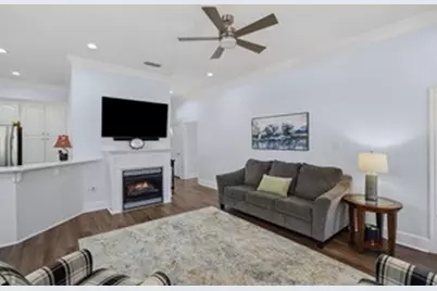 5608 Hollybrook Drive, Tyler, TX 75703 - Photo 21