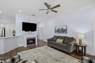 5608 Hollybrook Dr, Tyler, TX 75703 - Photo 21