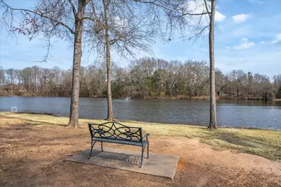 5608 Hollybrook Drive, Tyler, TX 75703 - Photo 37