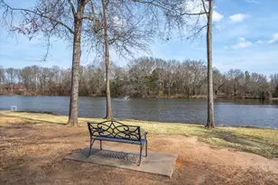 5608 Hollybrook Dr, Tyler, TX 75703 - Photo 37