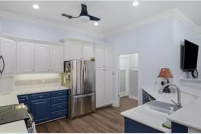 5608 Hollybrook Drive, Tyler, TX 75703 - Photo 17