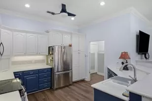 5608 Hollybrook Dr, Tyler, TX 75703 - Photo 17