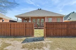 5608 Hollybrook Dr, Tyler, TX 75703 - Photo 3