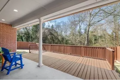 5608 Hollybrook Drive, Tyler, TX 75703 - Photo 9