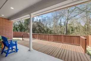 5608 Hollybrook Dr, Tyler, TX 75703 - Photo 9