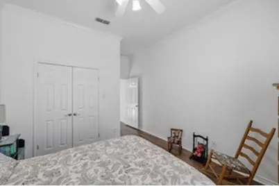 5608 Hollybrook Drive, Tyler, TX 75703 - Photo 29