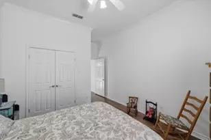 5608 Hollybrook Dr, Tyler, TX 75703 - Photo 29