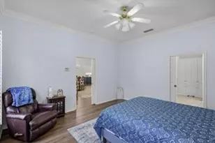 5608 Hollybrook Dr, Tyler, TX 75703 - Photo 25