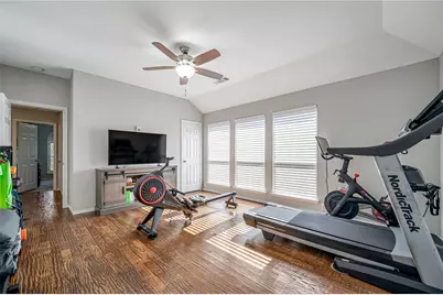 11261 Tenison Lane, Frisco, TX 75033 - Photo 31