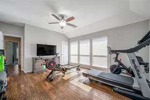 11261 Tenison Ln, Frisco, TX 75033 - Photo 31