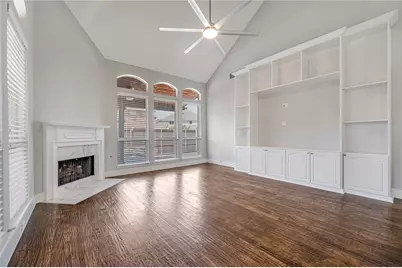 11261 Tenison Lane, Frisco, TX 75033 - Photo 9