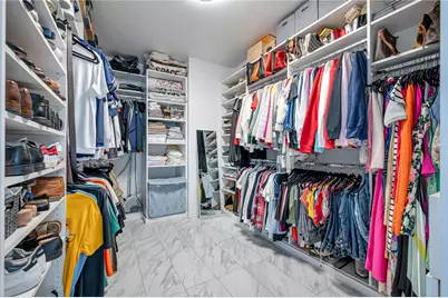 11261 Tenison Lane, Frisco, TX 75033 - Photo 25