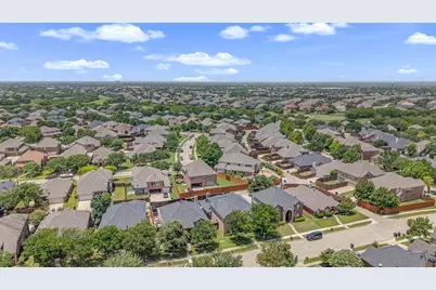 11261 Tenison Lane, Frisco, TX 75033 - Photo 39
