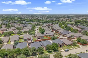 11261 Tenison Ln, Frisco, TX 75033 - Photo 39