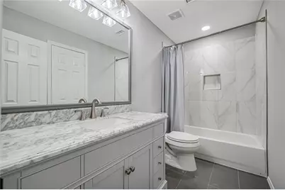 11261 Tenison Lane, Frisco, TX 75033 - Photo 27