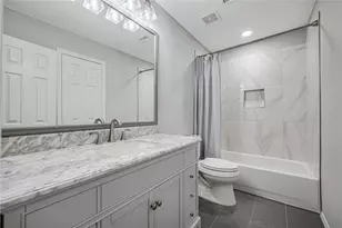 11261 Tenison Ln, Frisco, TX 75033 - Photo 27