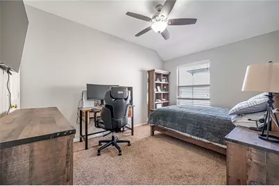 11261 Tenison Lane, Frisco, TX 75033 - Photo 29