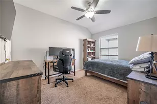 11261 Tenison Ln, Frisco, TX 75033 - Photo 29