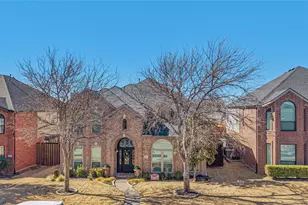 11261 Tenison Ln, Frisco, TX 75033 - Photo 1