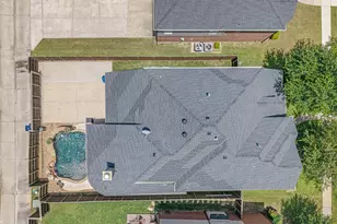11261 Tenison Ln, Frisco, TX 75033 - Photo 37