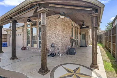 11261 Tenison Lane, Frisco, TX 75033 - Photo 35