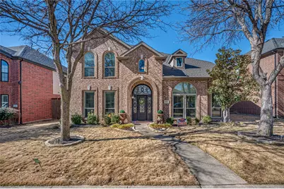11261 Tenison Lane, Frisco, TX 75033 - Photo 3