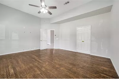 11261 Tenison Lane, Frisco, TX 75033 - Photo 19