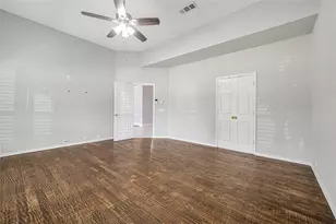 11261 Tenison Ln, Frisco, TX 75033 - Photo 19