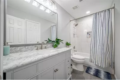 11261 Tenison Lane, Frisco, TX 75033 - Photo 33