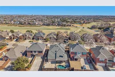 11261 Tenison Lane, Frisco, TX 75033 - Photo 39