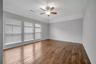 11261 Tenison Ln, Frisco, TX 75033 - Photo 25