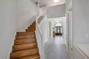 11261 Tenison Ln, Frisco, TX 75033 - Photo 27