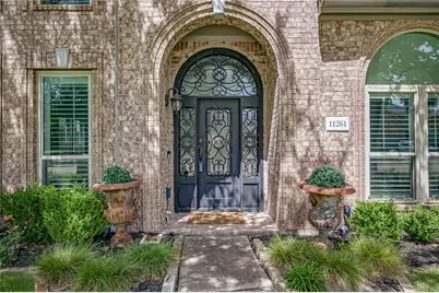 11261 Tenison Lane, Frisco, TX 75033 - Photo 3