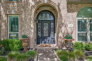 11261 Tenison Ln, Frisco, TX 75033 - Photo 3