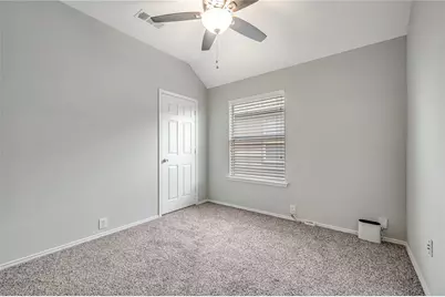 11261 Tenison Lane, Frisco, TX 75033 - Photo 29