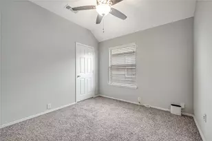 11261 Tenison Ln, Frisco, TX 75033 - Photo 29