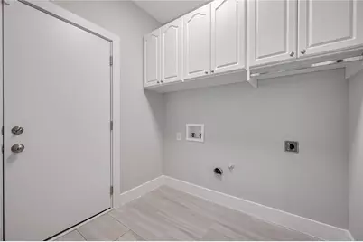 11261 Tenison Lane, Frisco, TX 75033 - Photo 11