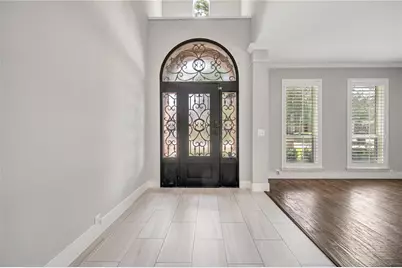 11261 Tenison Lane, Frisco, TX 75033 - Photo 17