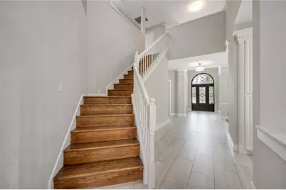 11261 Tenison Lane, Frisco, TX 75033 - Photo 13